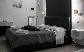 B&B Aurora Luxury